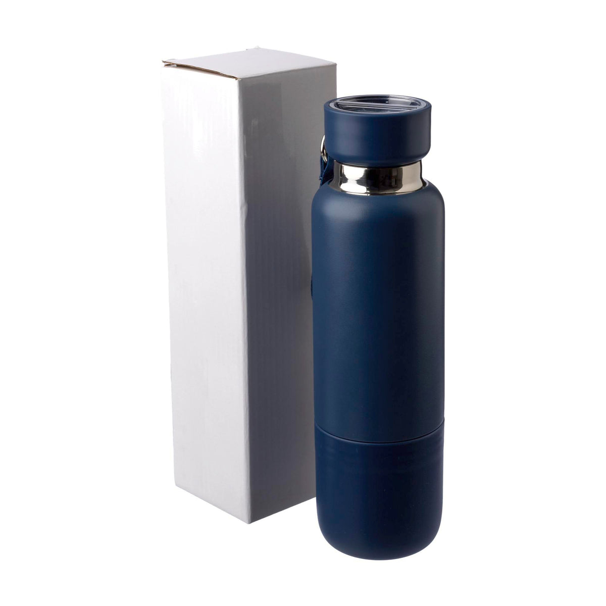 Isolierflasche Lieselotte, 500 ml