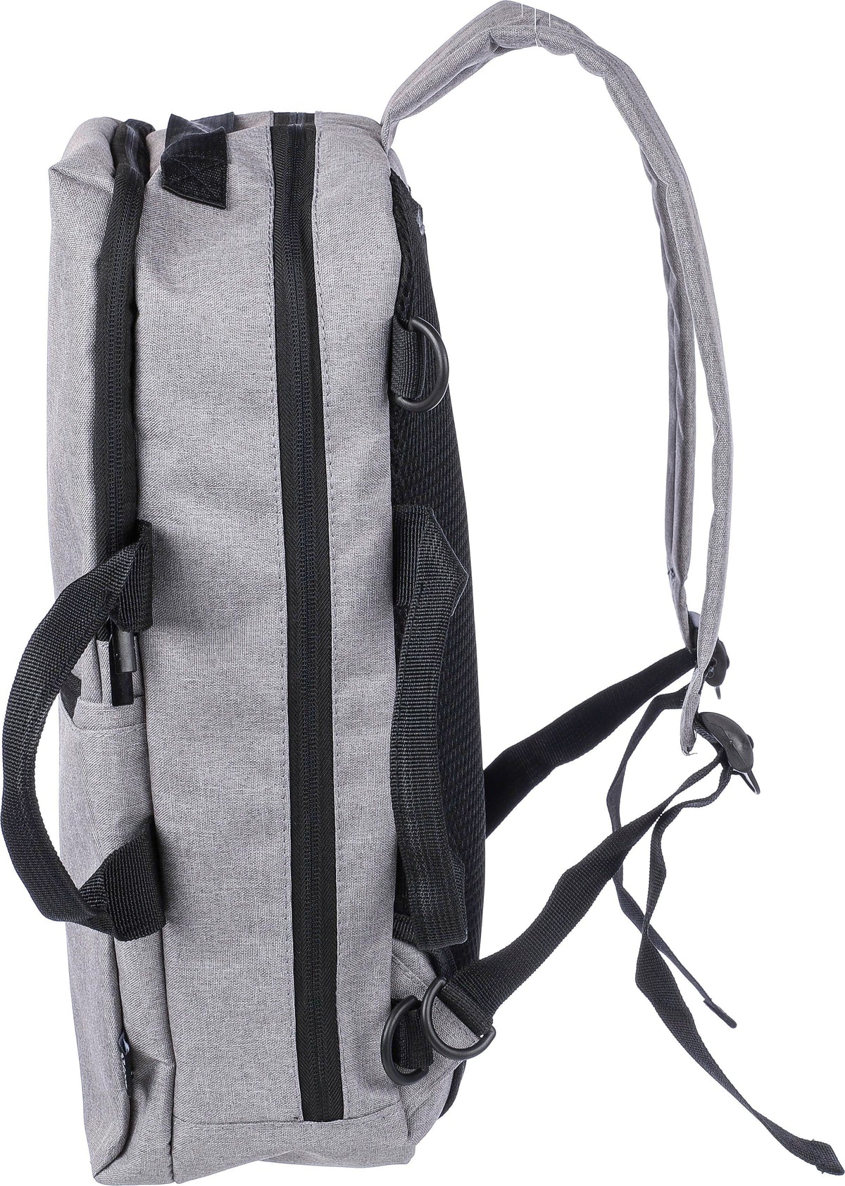 Reiserucksack, Kabinentauglich