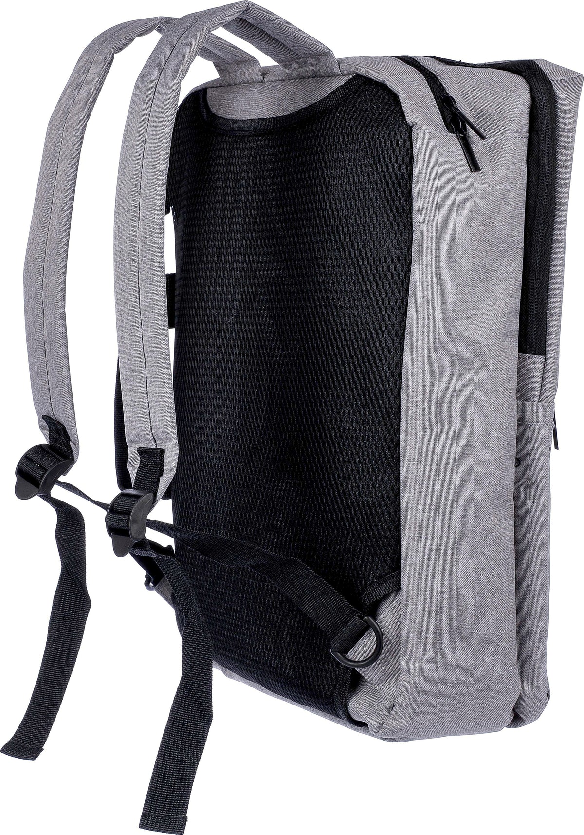 Reiserucksack, Kabinentauglich