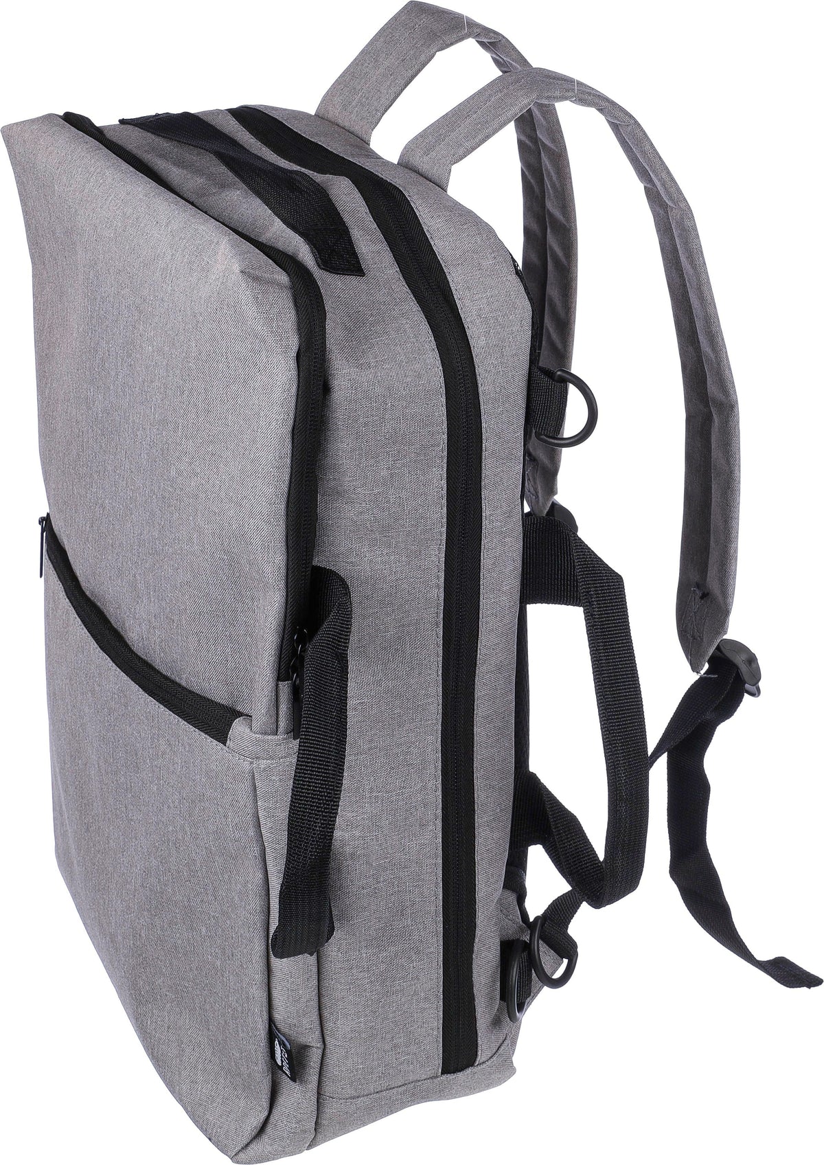 Reiserucksack, Kabinentauglich