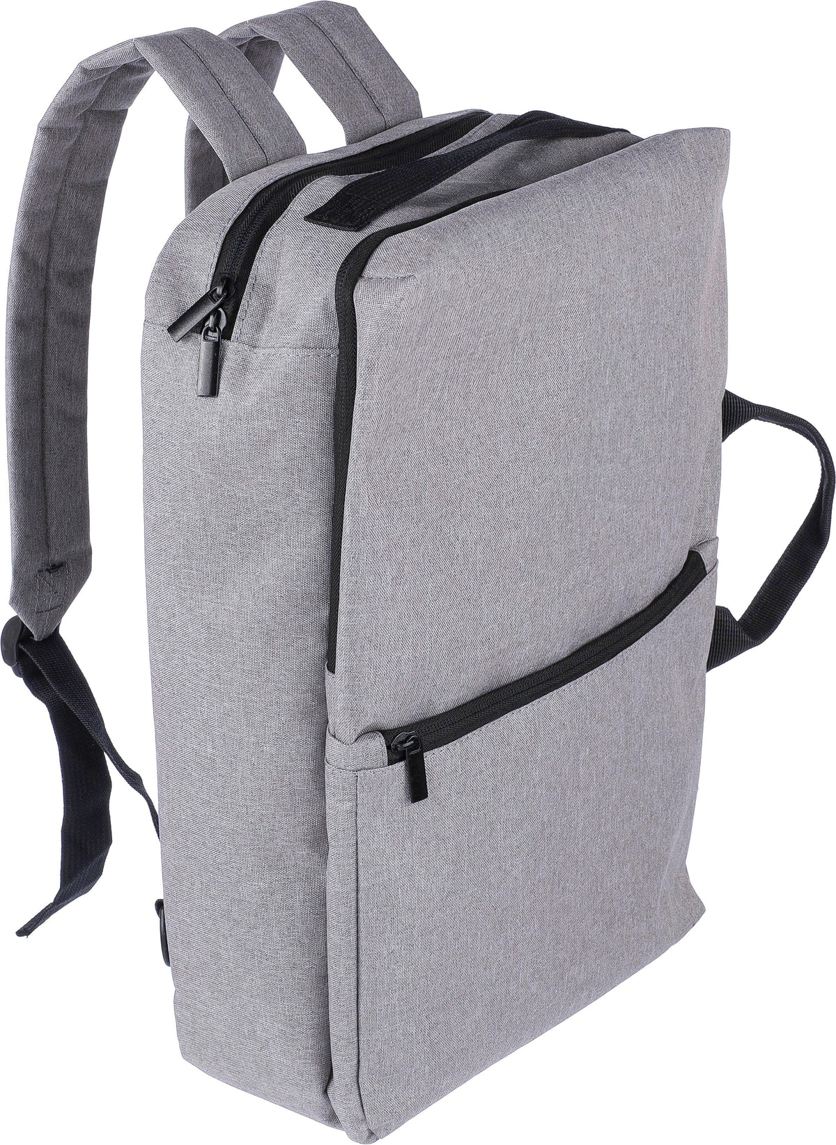 Reiserucksack, Kabinentauglich