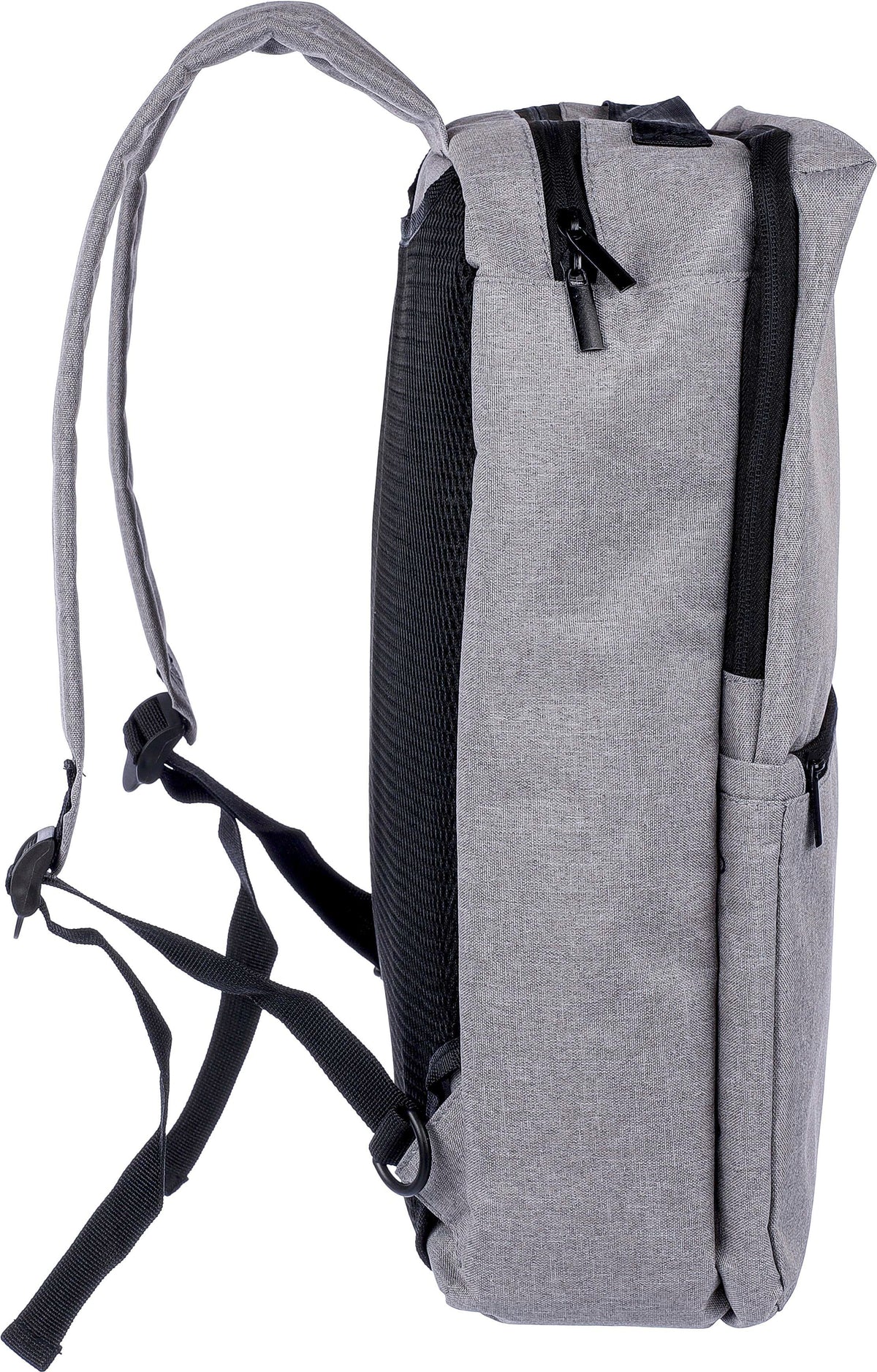 Reiserucksack, Kabinentauglich