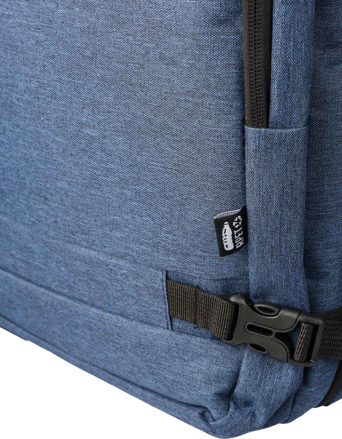 Rucksack Malcolm, Laptop 17", 29 l