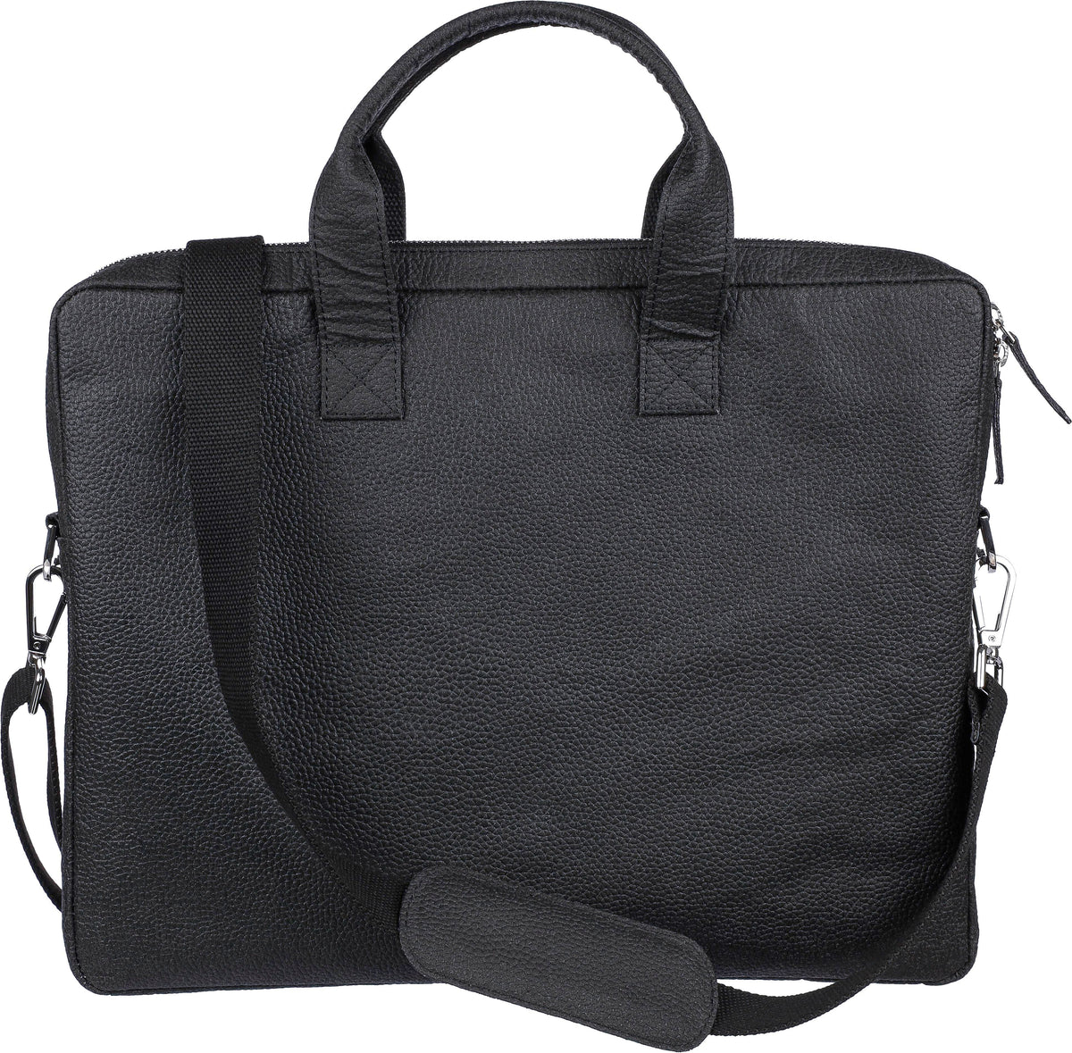 Laptoptasche Lillian, Laptop 15"