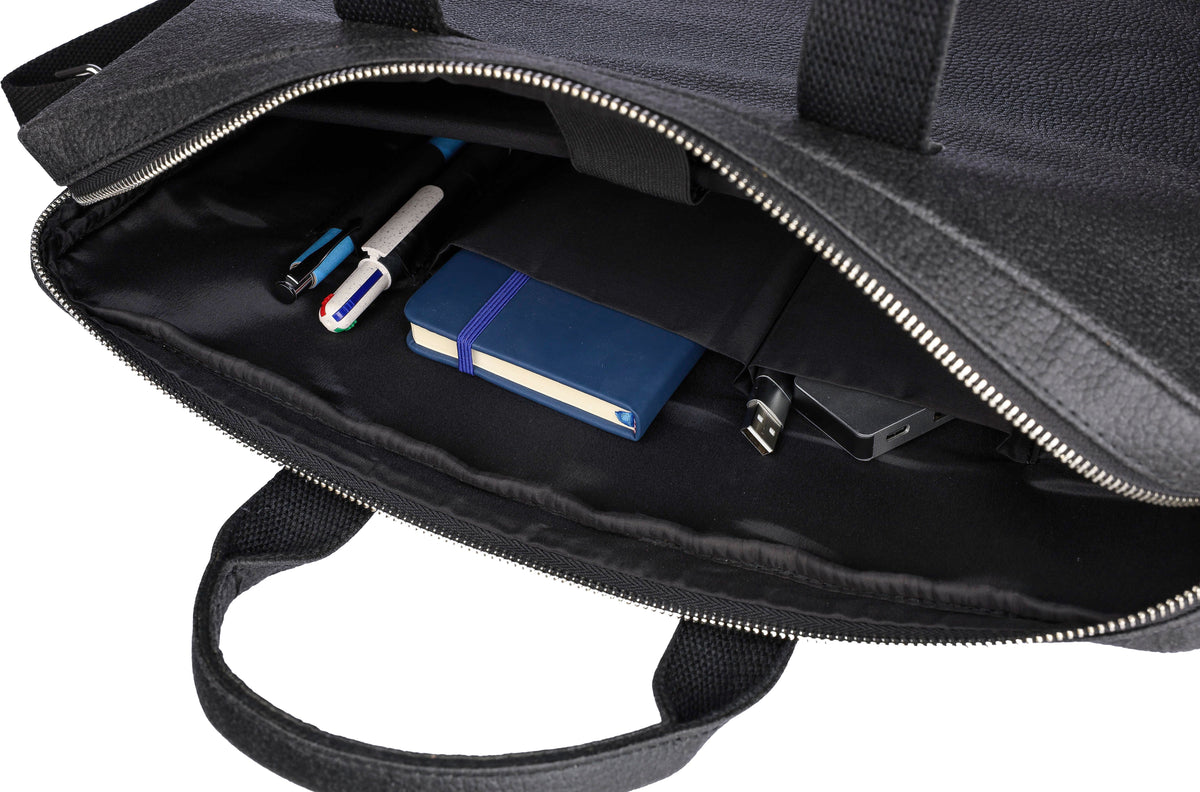 Laptoptasche Lillian, Laptop 15"