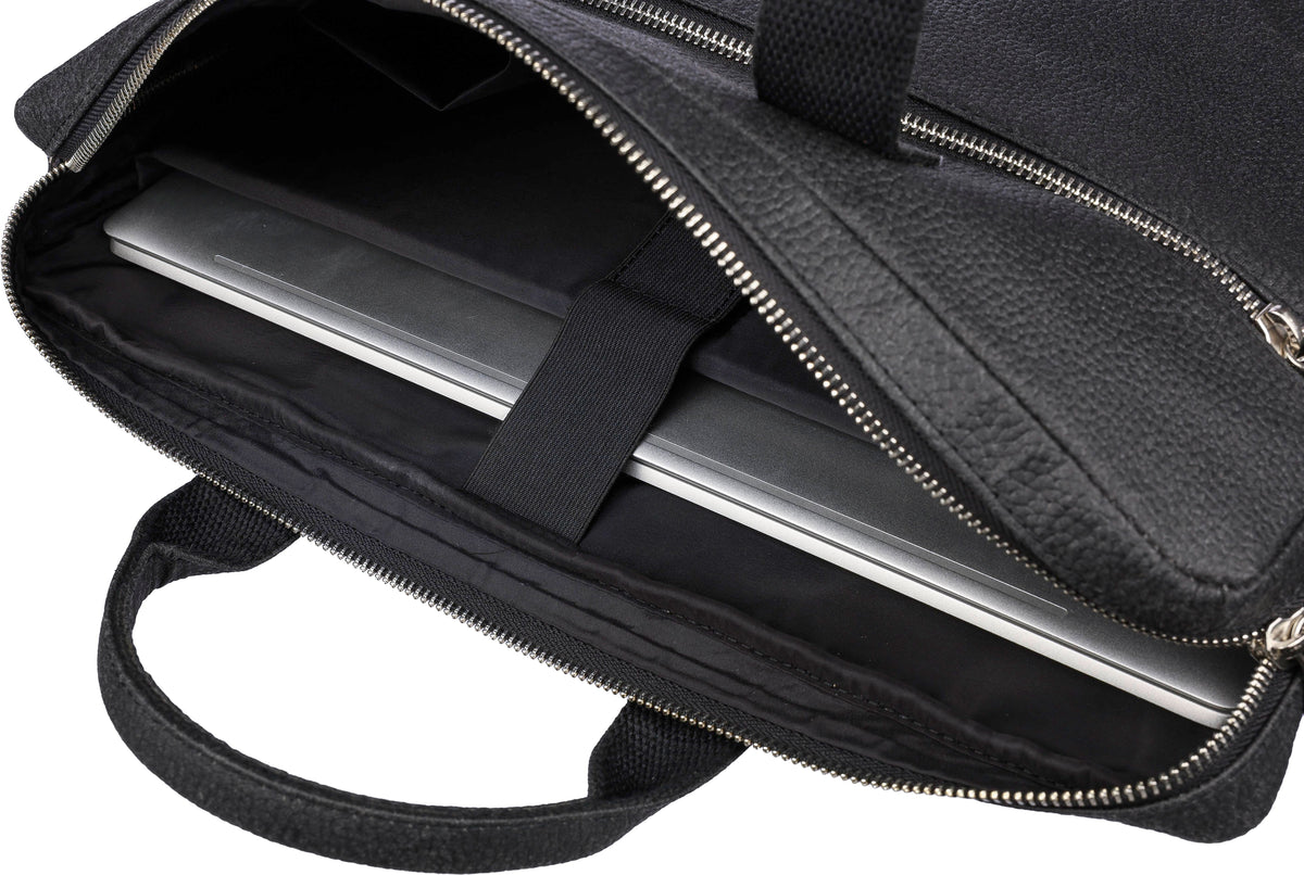 Laptoptasche Lillian, Laptop 15"
