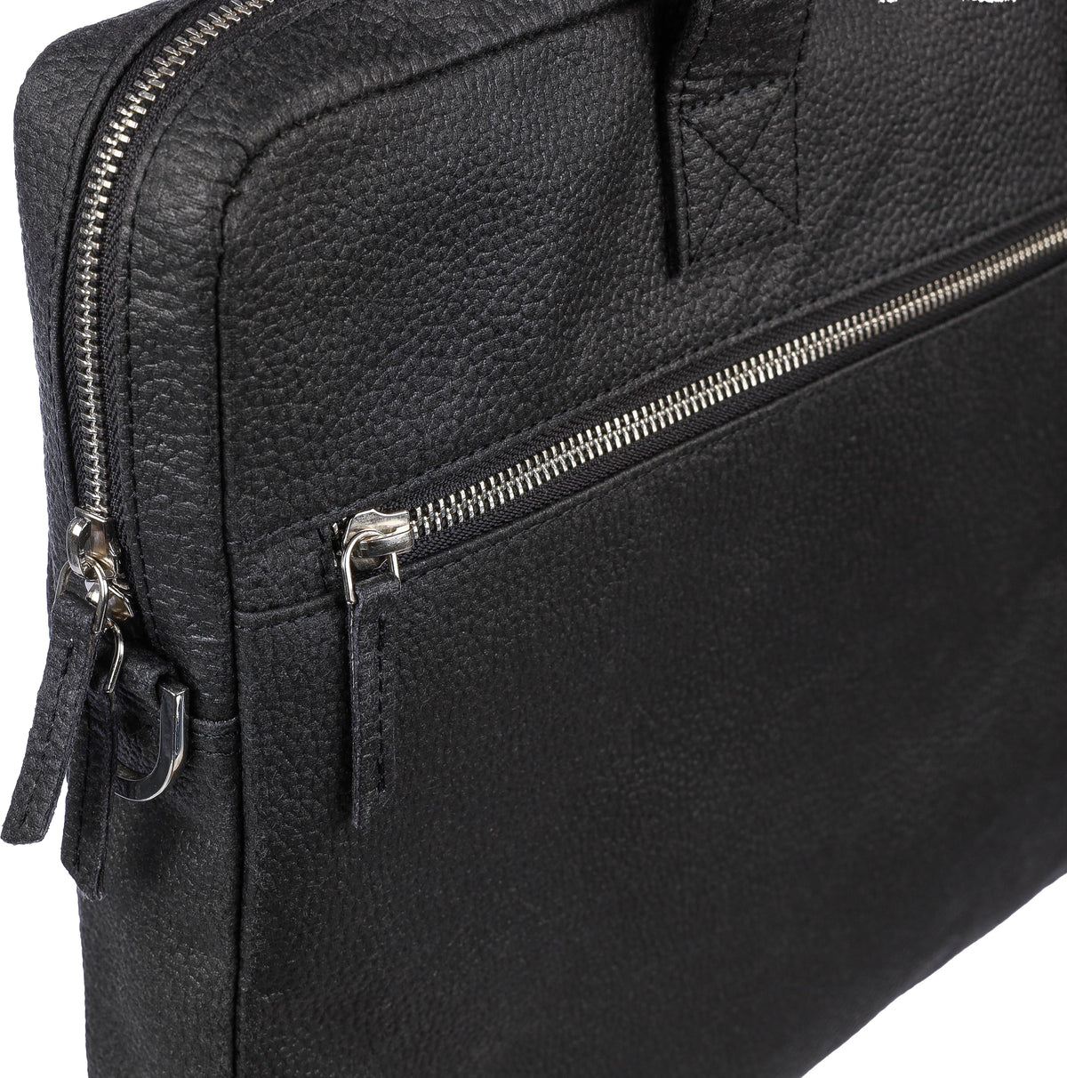 Laptoptasche Lillian, Laptop 15"