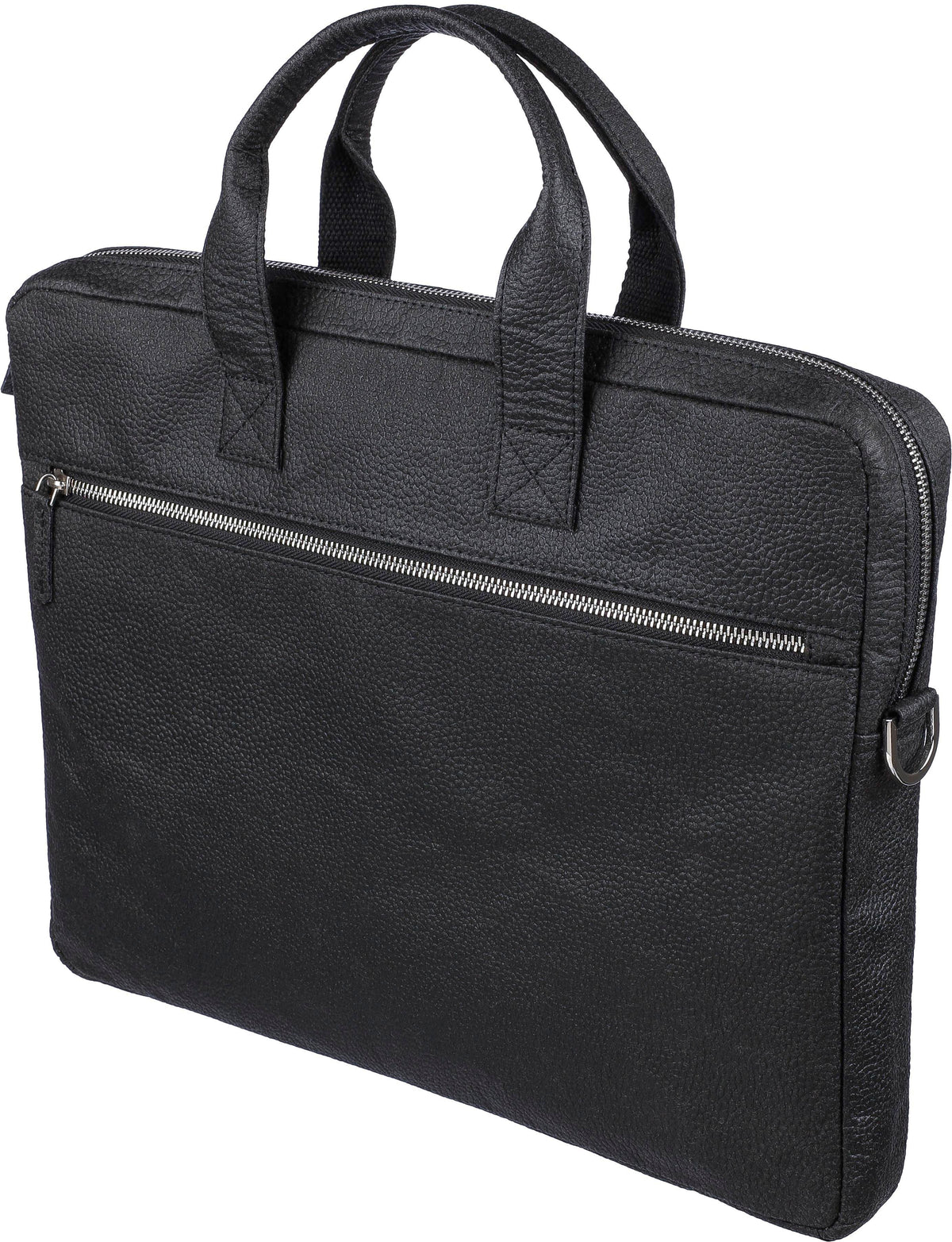 Laptoptasche Lillian, Laptop 15"