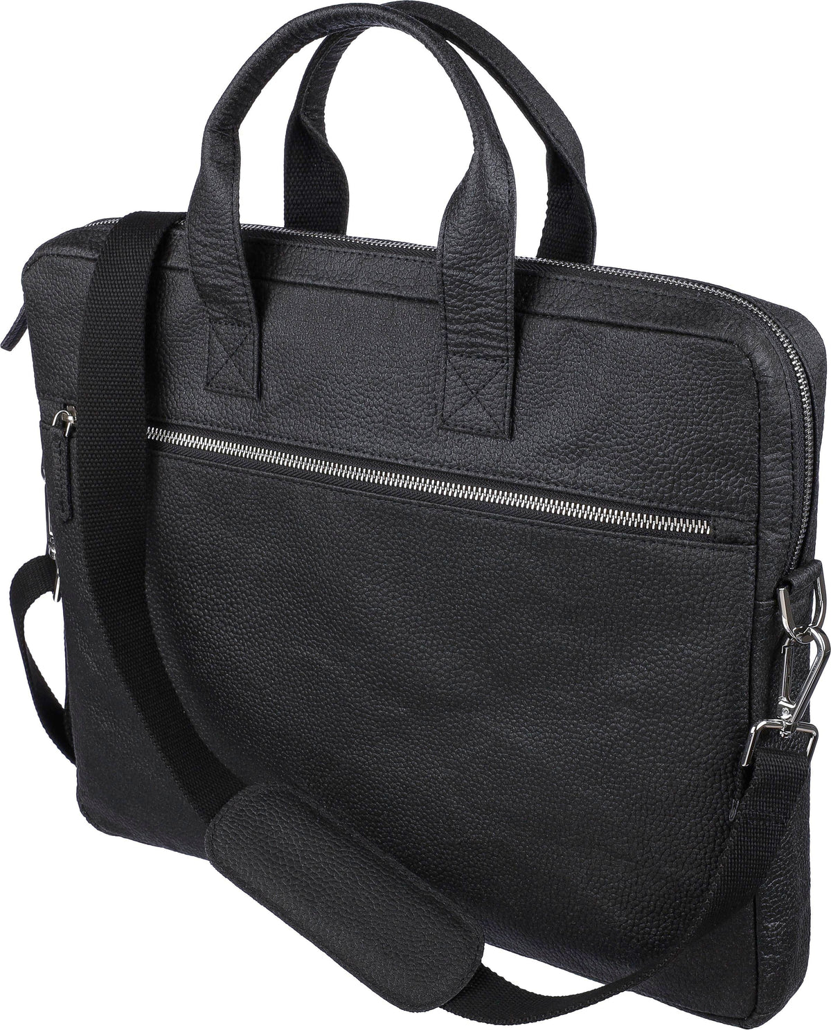 Laptoptasche Lillian, Laptop 15"