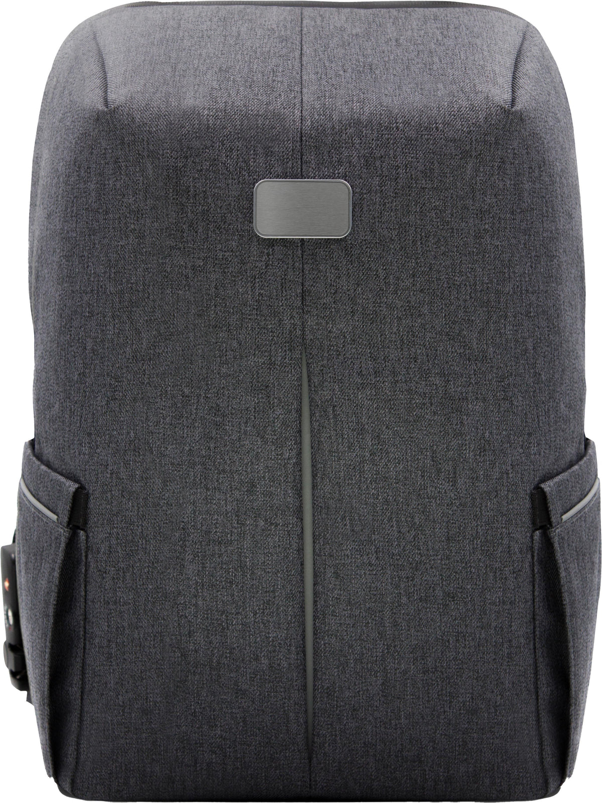 BrandCharger Rucksack Phantom, Laptop 15", 15 l