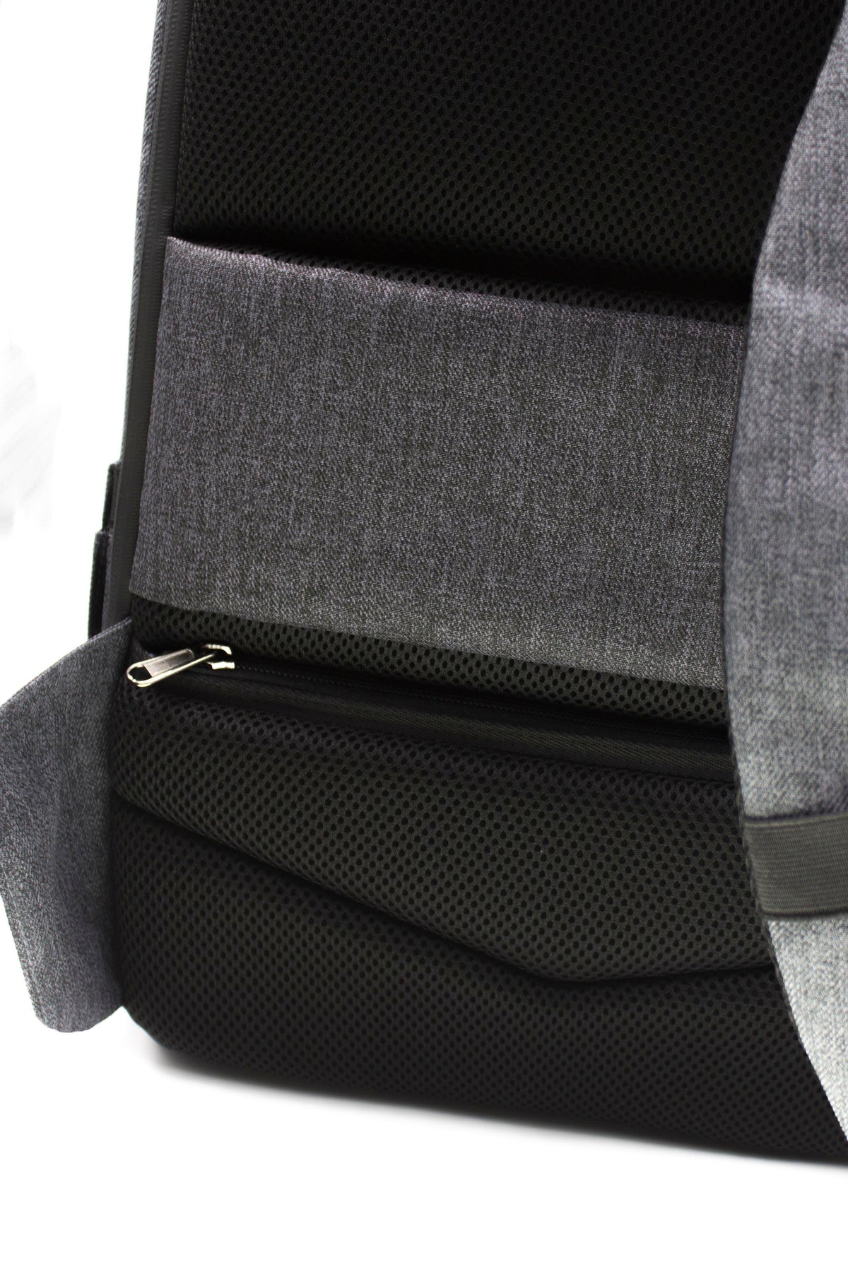 BrandCharger Rucksack Phantom, Laptop 15", 15 l