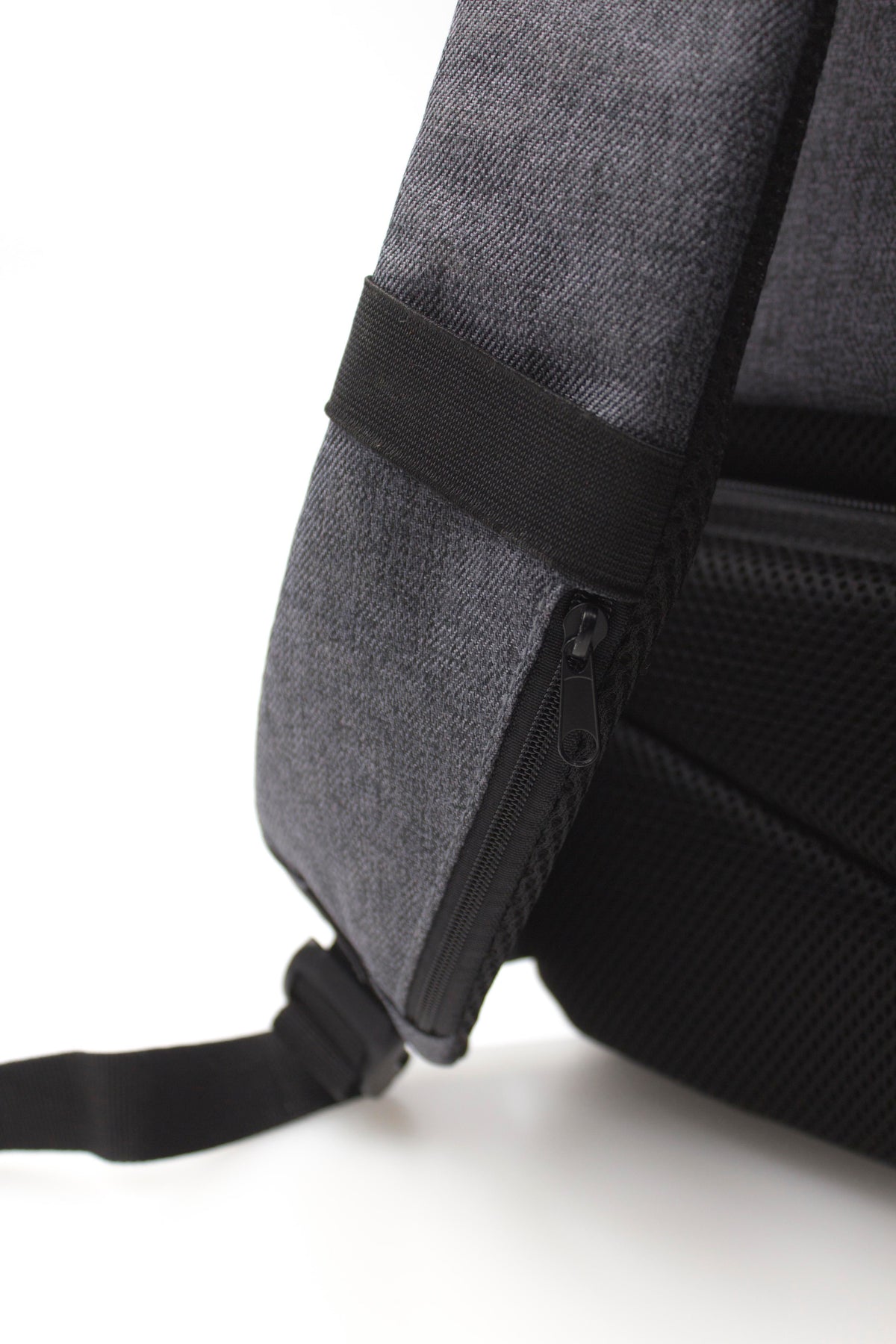 BrandCharger Rucksack Phantom, Laptop 15", 15 l