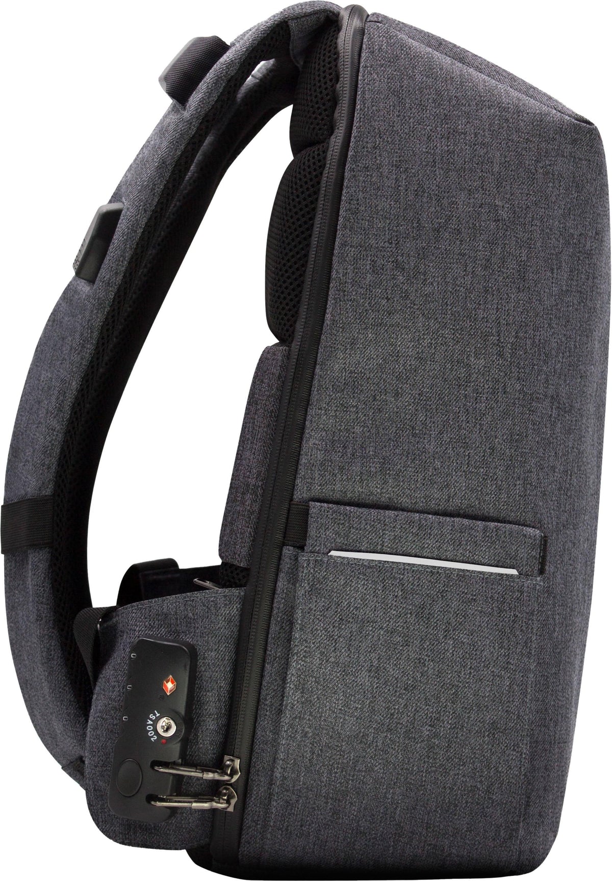BrandCharger Rucksack Phantom, Laptop 15", 15 l