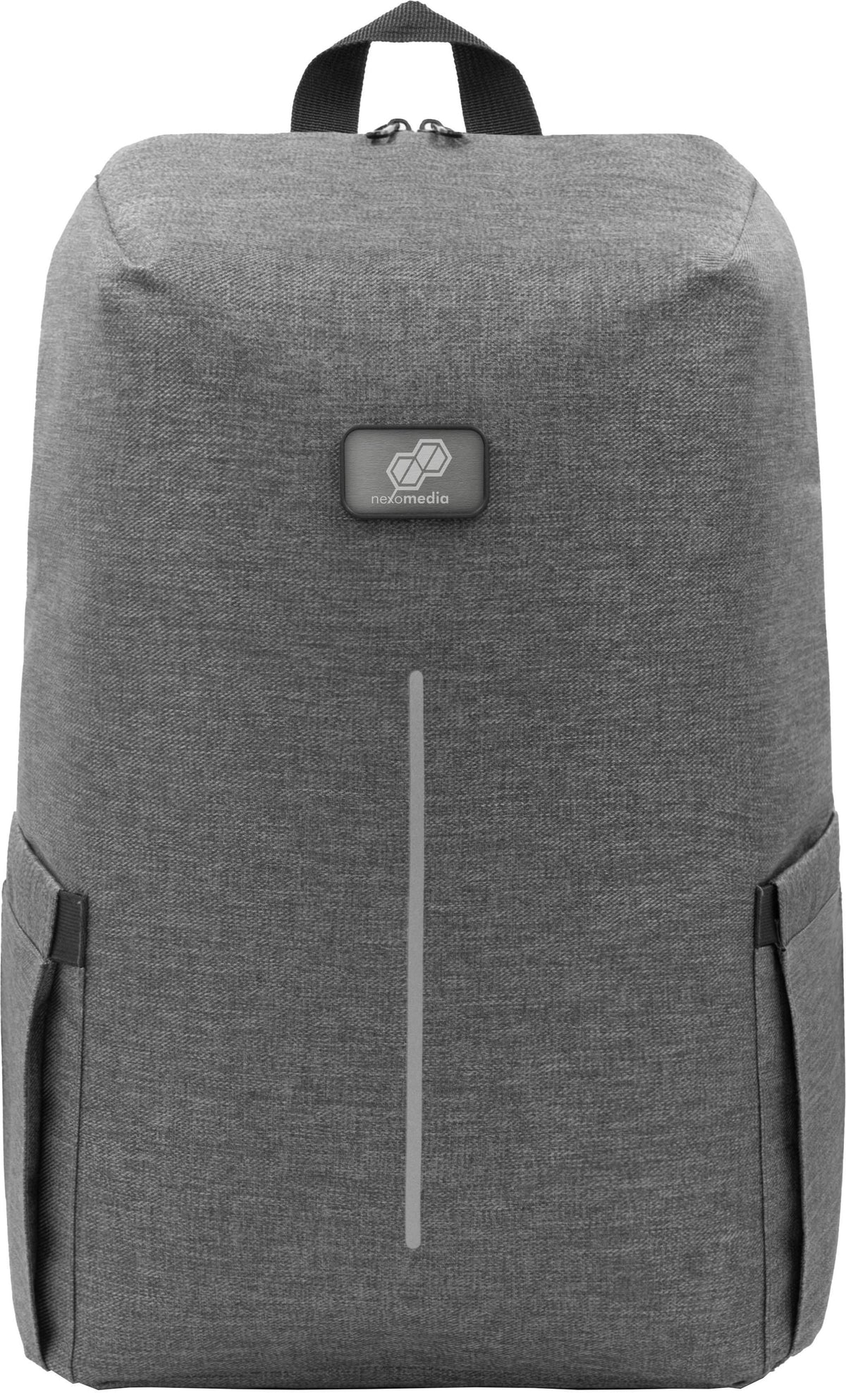 BrandCharger Rucksack Phantom Lite 2, Laptop 16"