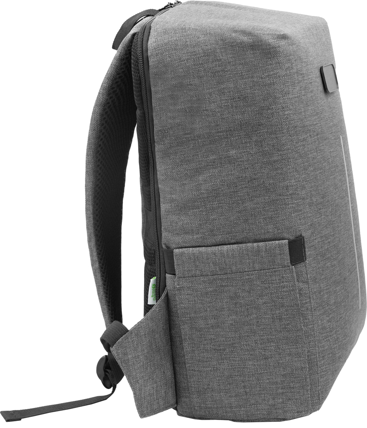 BrandCharger Rucksack Phantom Lite 2, Laptop 16"