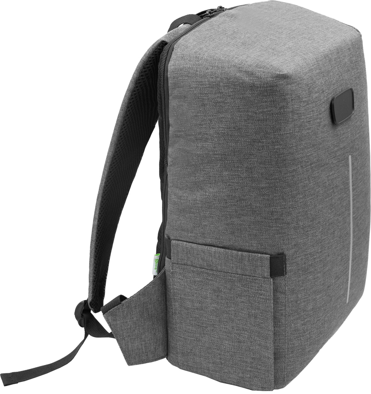 BrandCharger Rucksack Phantom Lite 2, Laptop 16"