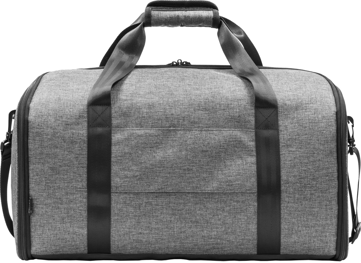 BrandCharger Reisetasche Voyager, 35 l