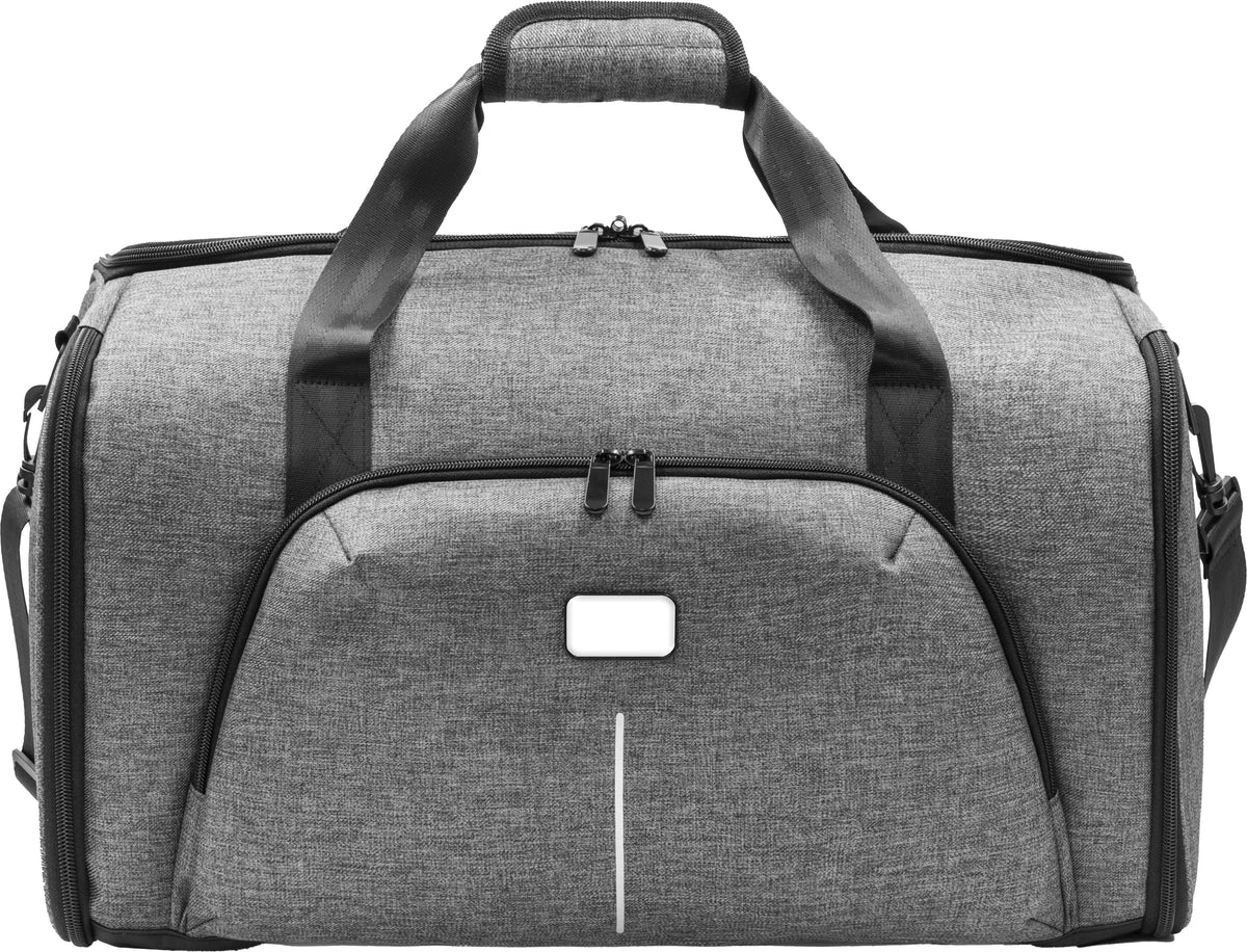 BrandCharger Reisetasche Voyager, 35 l