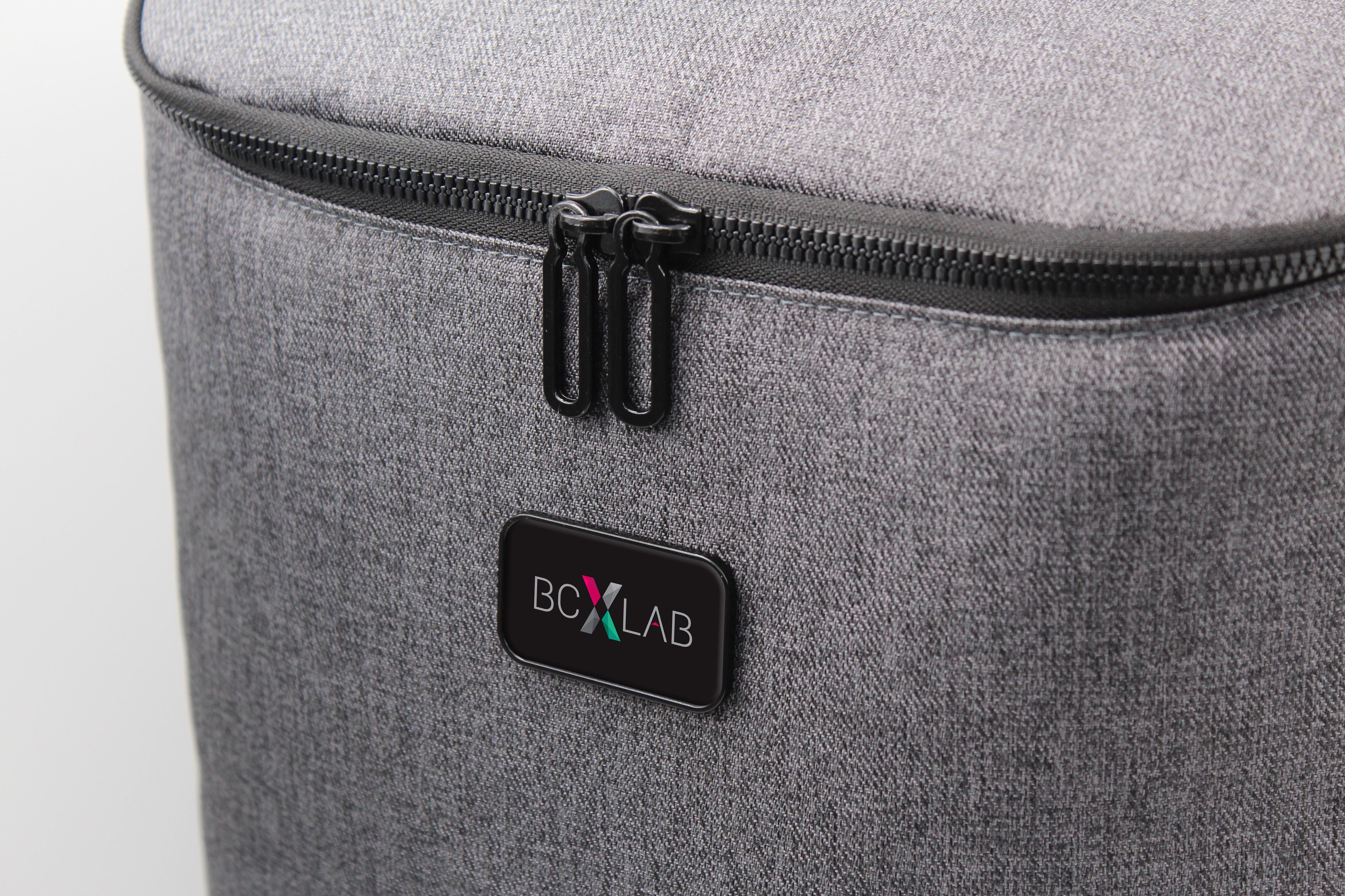 BrandCharger Rucksack Marco Polo, 17 l