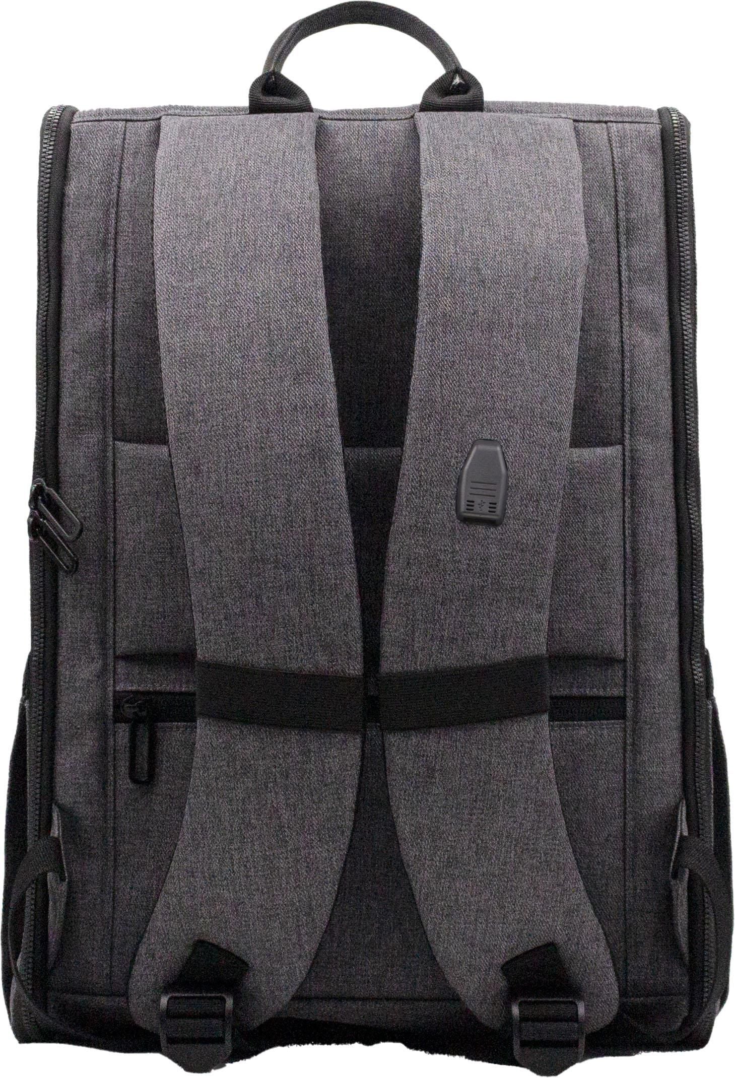 BrandCharger Rucksack Marco Polo, 17 l