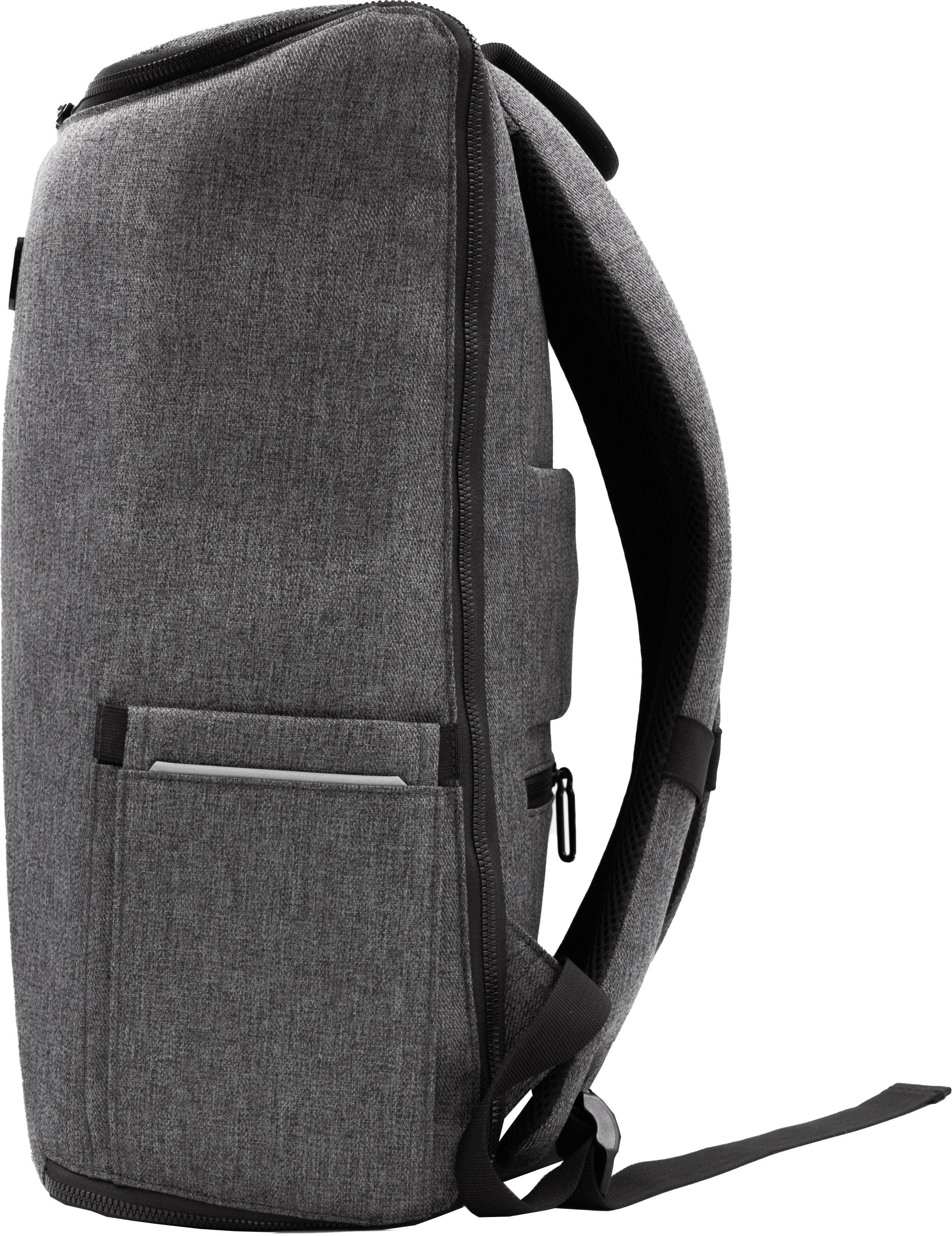 BrandCharger Rucksack Marco Polo, 17 l