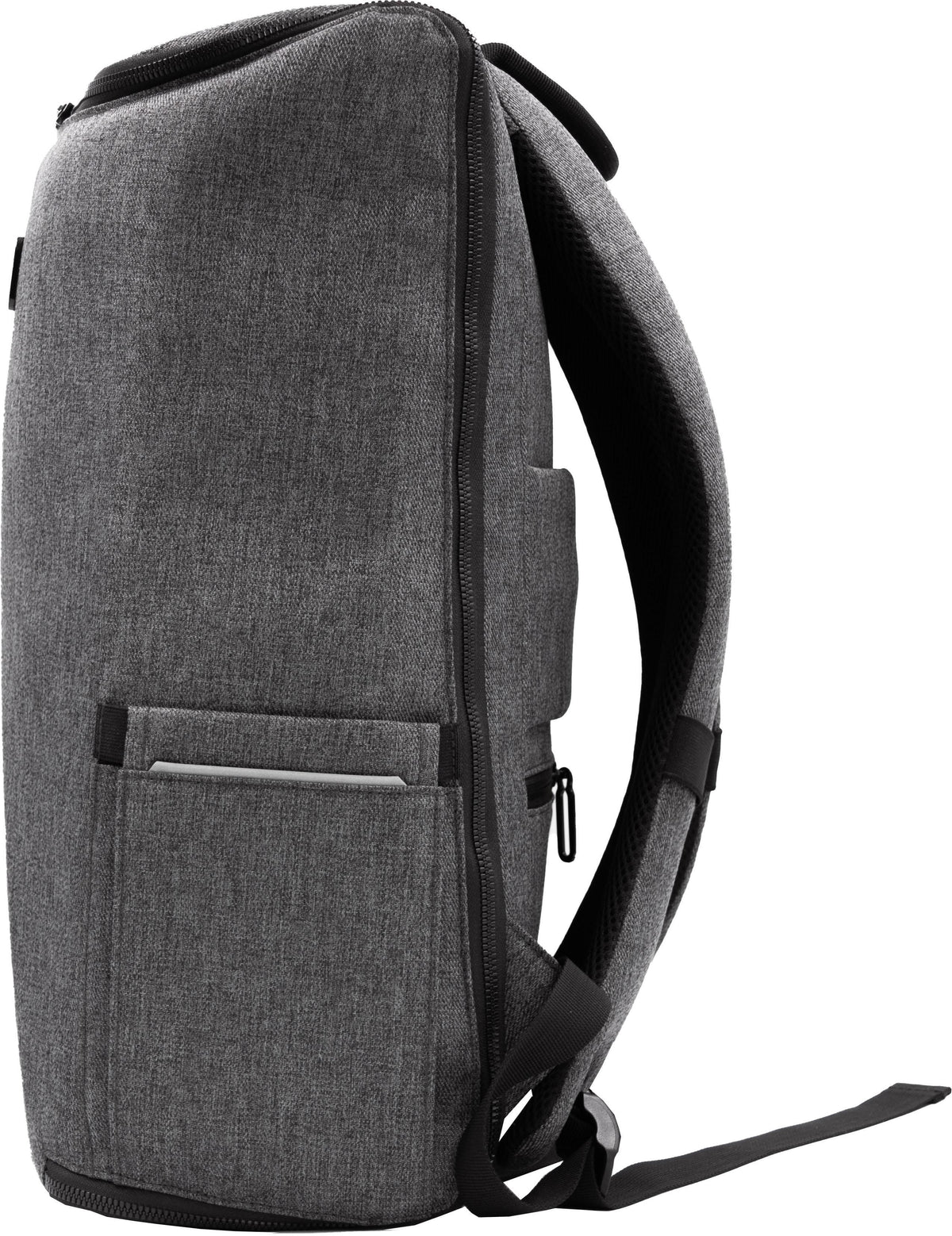 BrandCharger Rucksack Marco Polo, 17 l