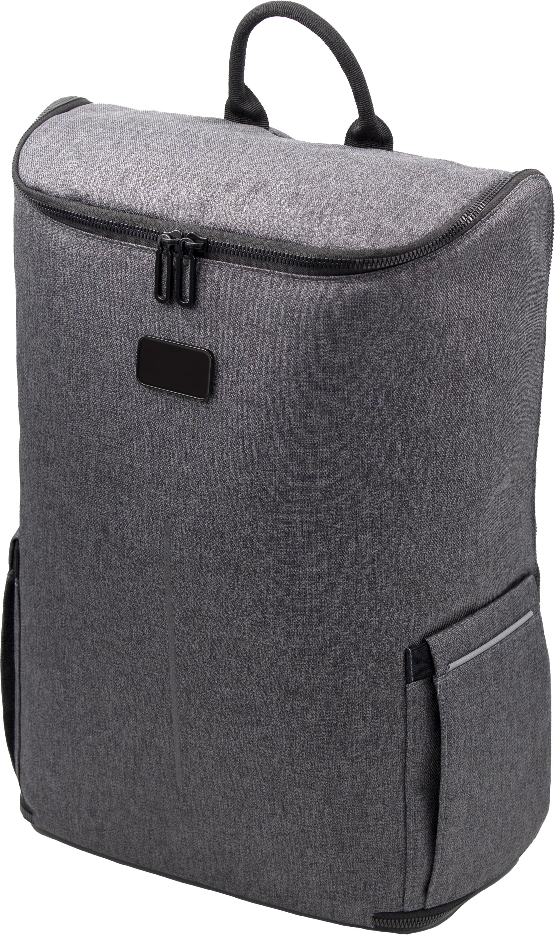 BrandCharger Rucksack Marco Polo, 17 l