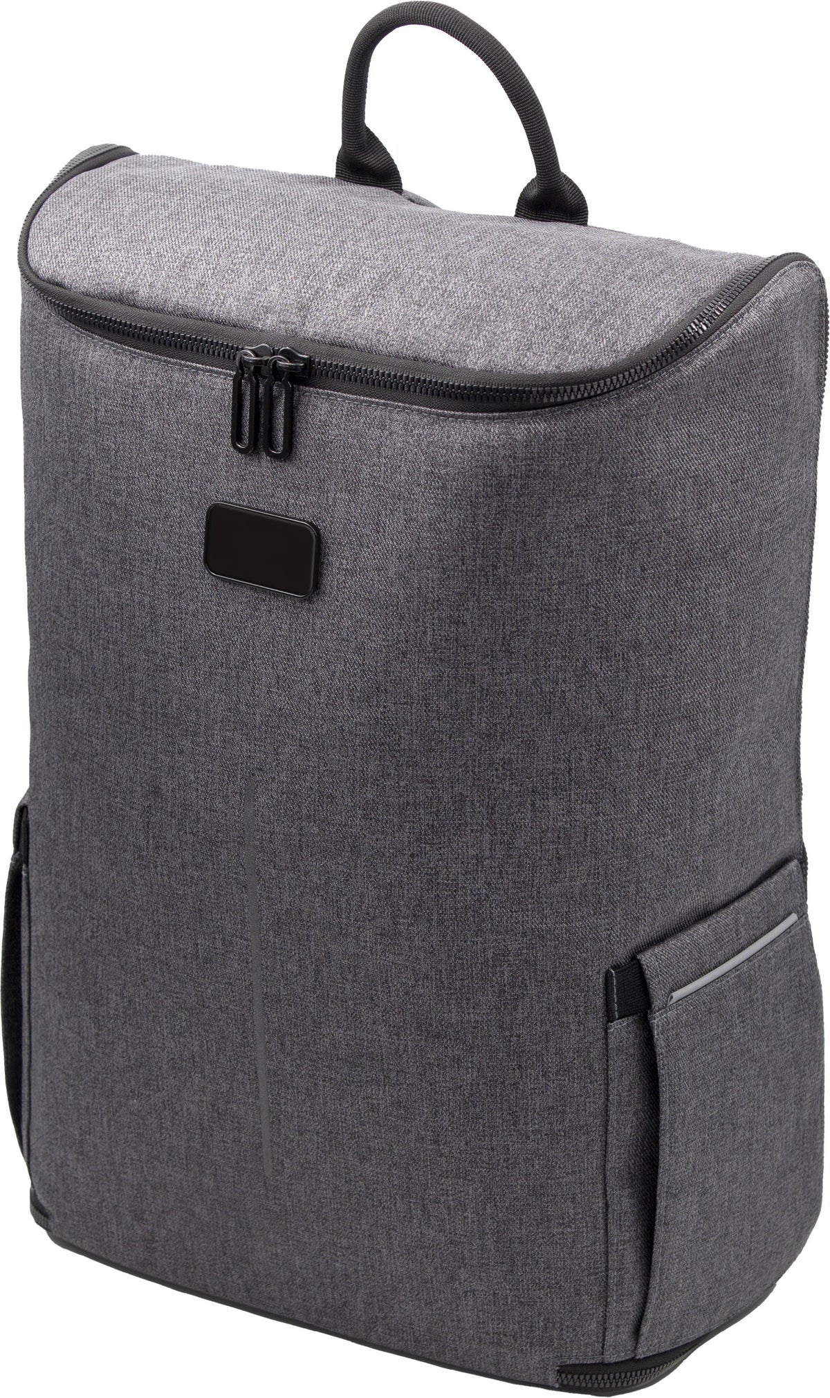 BrandCharger Rucksack Marco Polo, 17 l