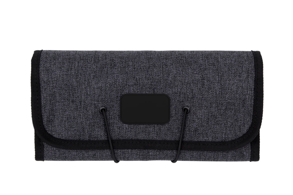 BrandCharger Kabeltasche Folio