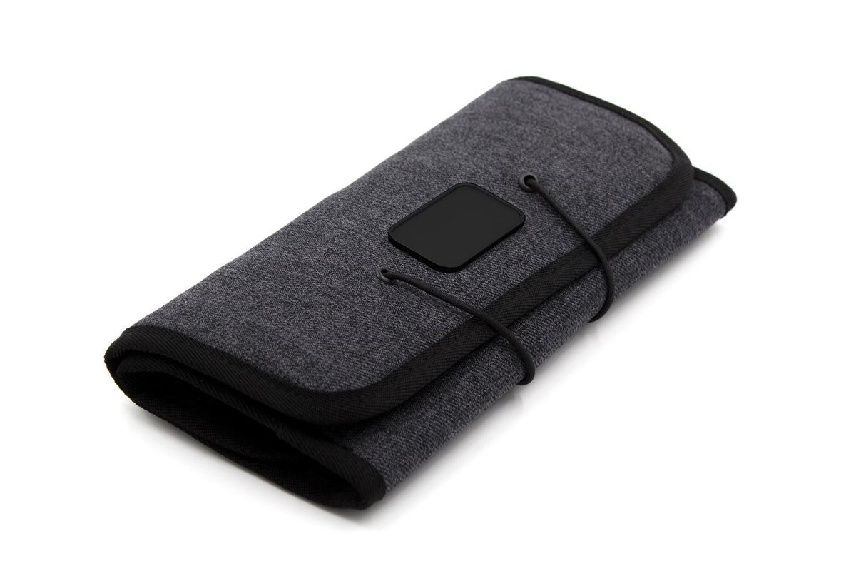 BrandCharger Kabeltasche Folio