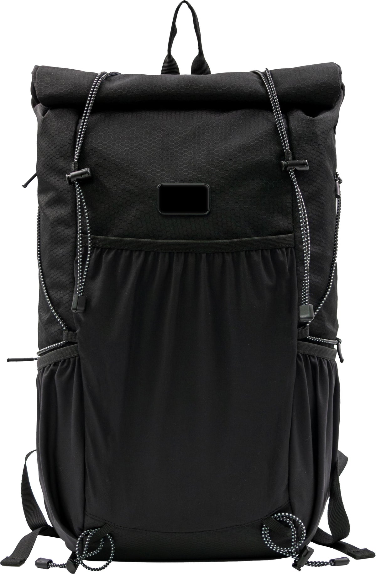 BrandCharger Rucksack Venturer, 28 l