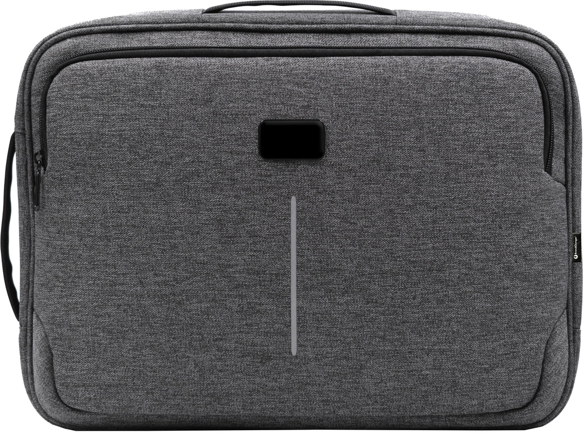 BrandCharger Laptoptasche Specter Hybrid, Laptop 16"