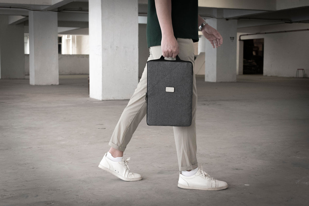 BrandCharger Laptoptasche Specter Go, Laptop 14"