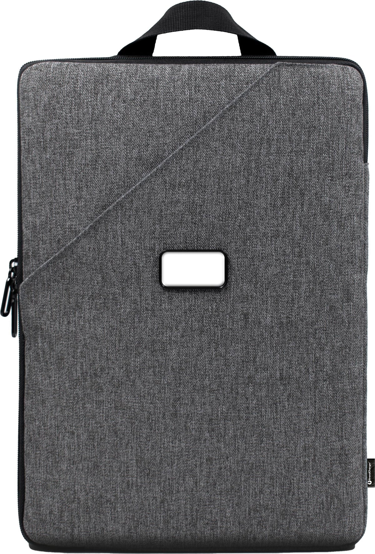 BrandCharger Laptoptasche Specter Go, Laptop 14"