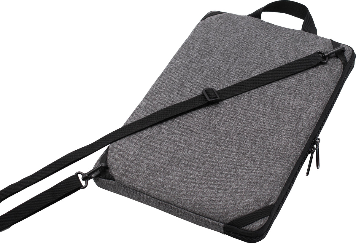 BrandCharger Laptoptasche Specter Go, Laptop 14"