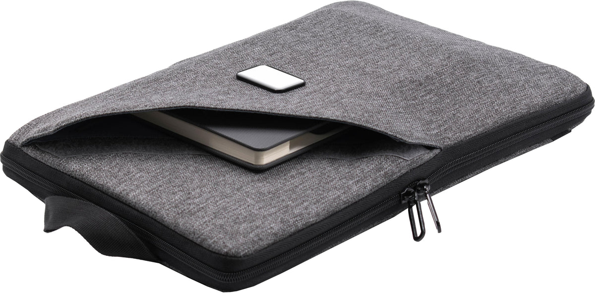 BrandCharger Laptoptasche Specter Go, Laptop 14"
