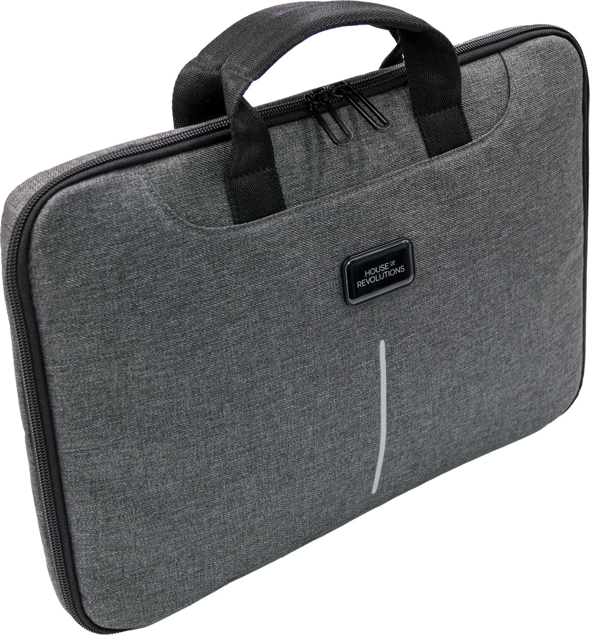 BrandCharger Laptoptasche Specter 2, Laptop 16"