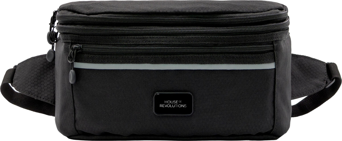 BrandCharger Wandeltasche Combo, 17 l