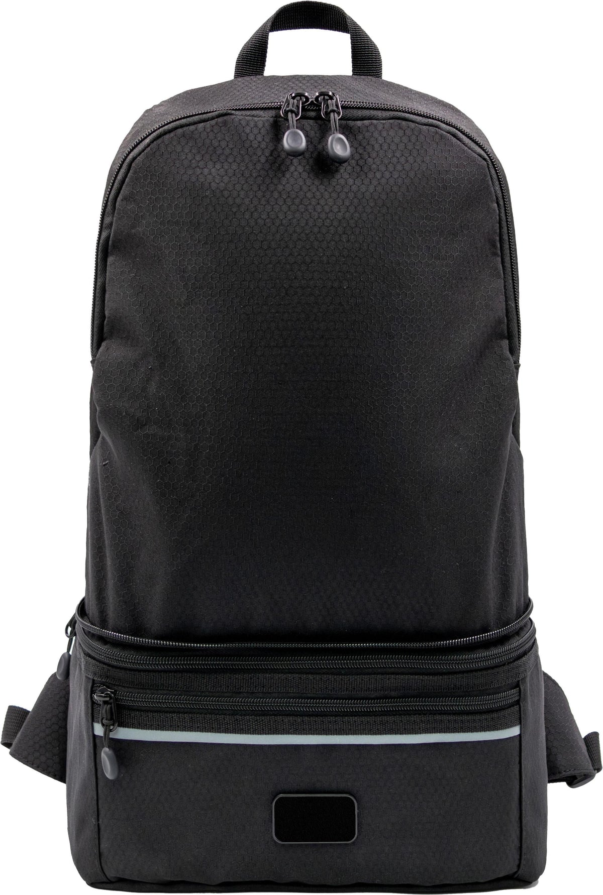 BrandCharger Wandeltasche Combo, 17 l