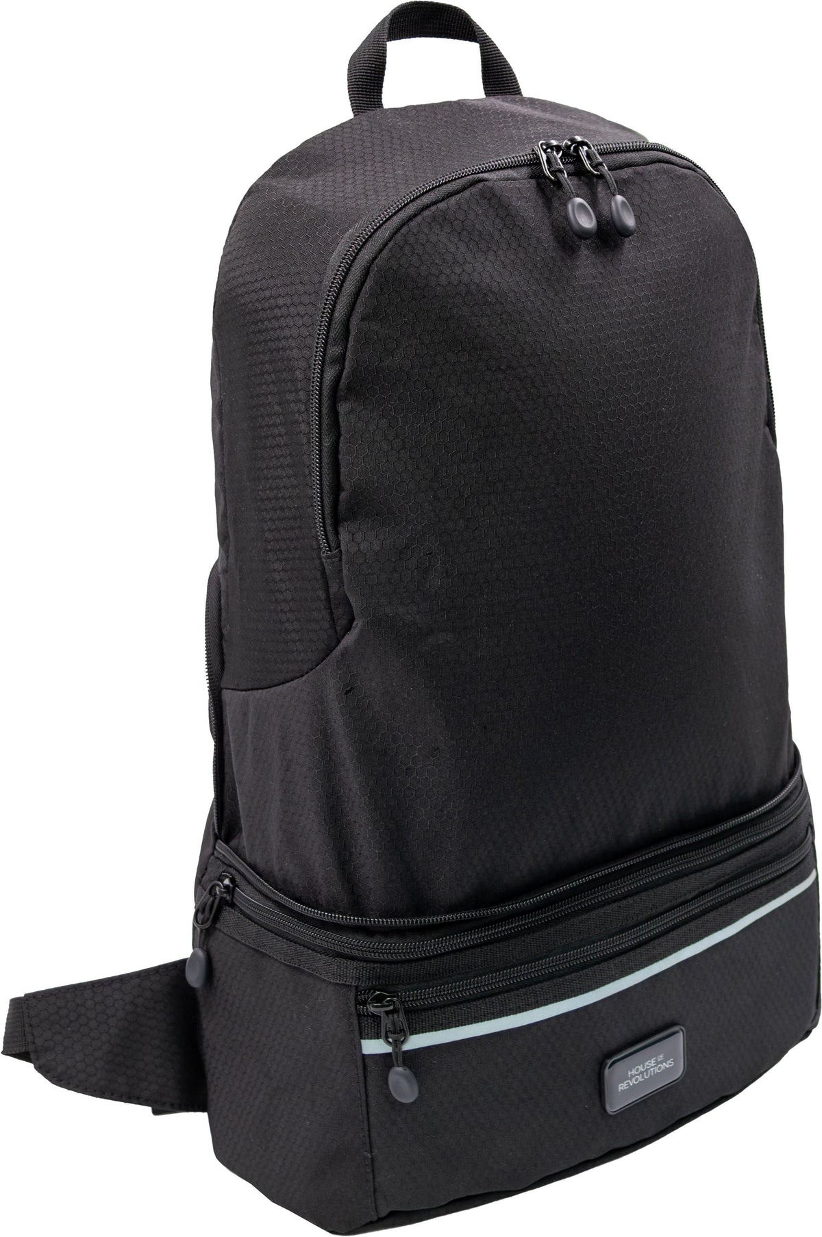 BrandCharger Wandeltasche Combo, 17 l