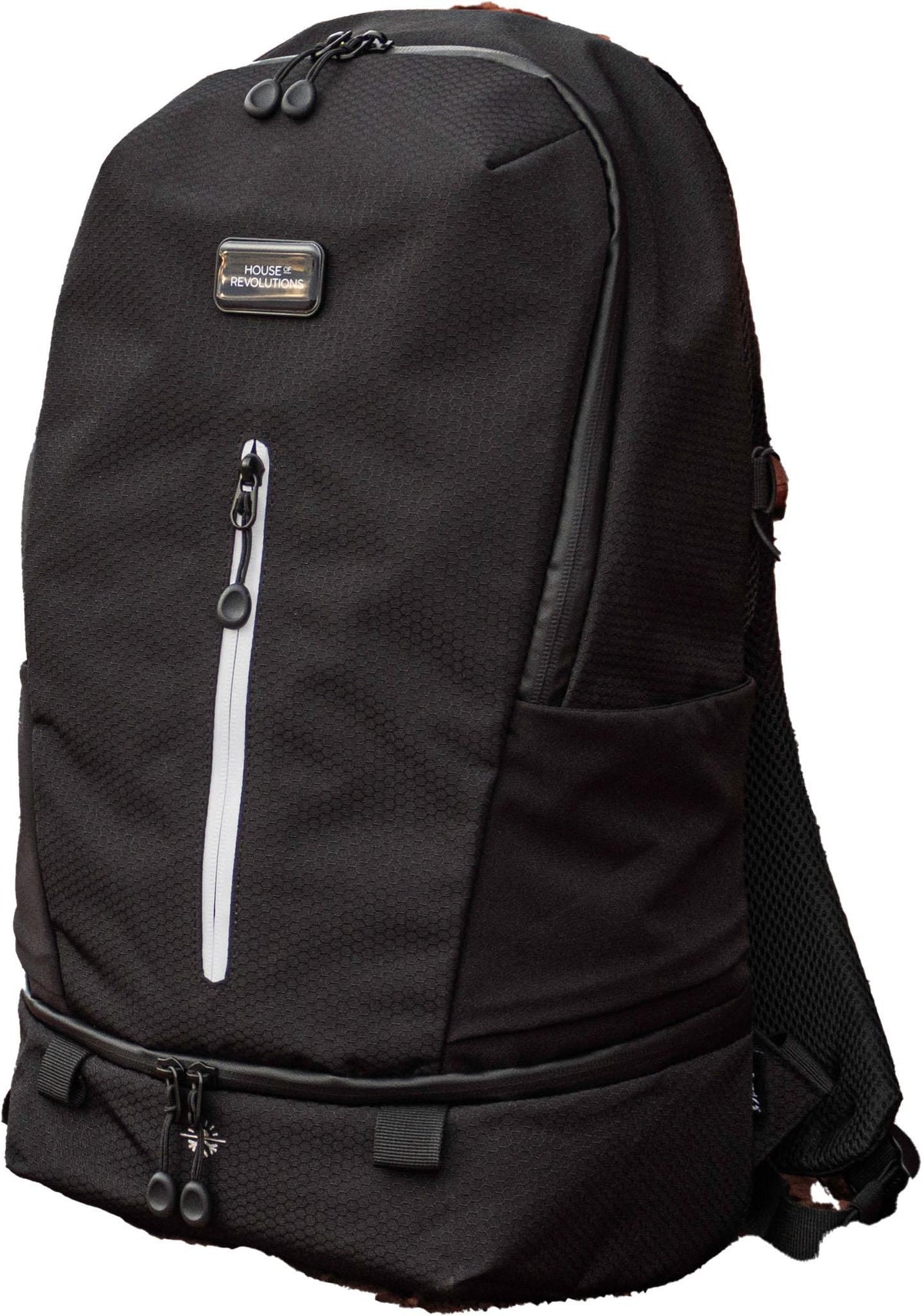 BrandCharger Rucksack Nauru, Laptop 15"