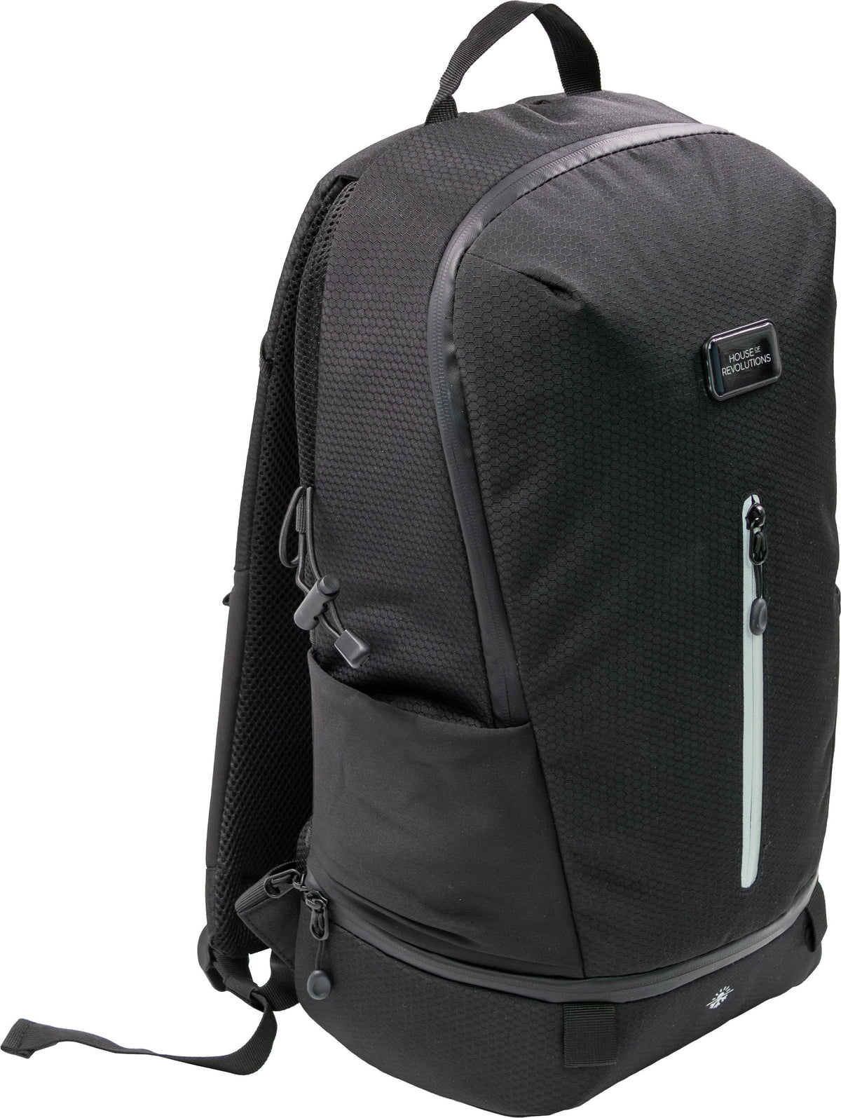BrandCharger Rucksack Nauru, Laptop 15"
