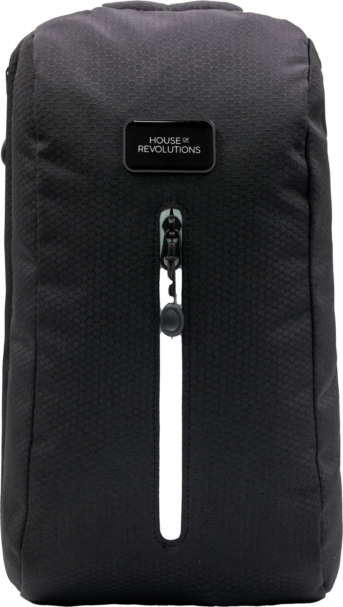 BrandCharger Sling Bag Sling