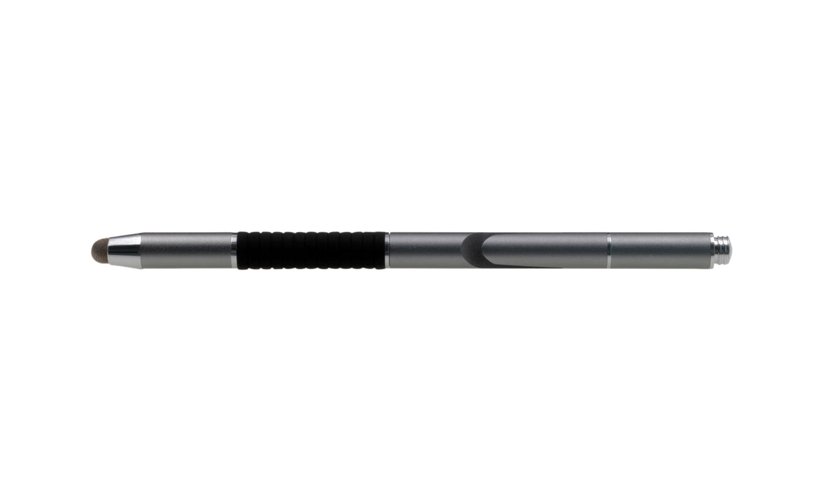 BrandCharger Stylus Styllo 2