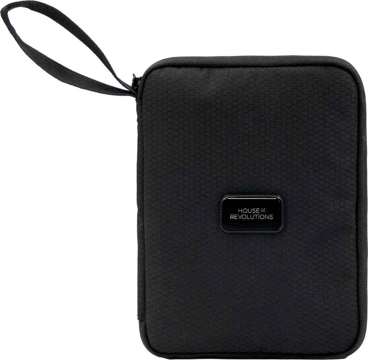 BrandCharger Reisebrieftasche Rover