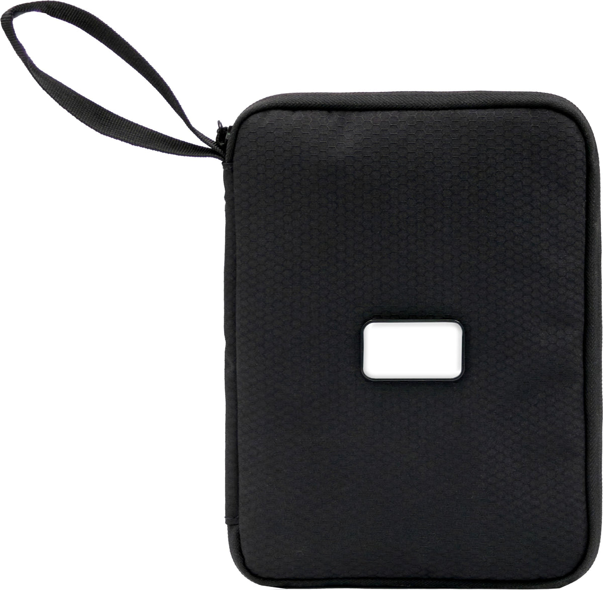 BrandCharger Reisebrieftasche Rover