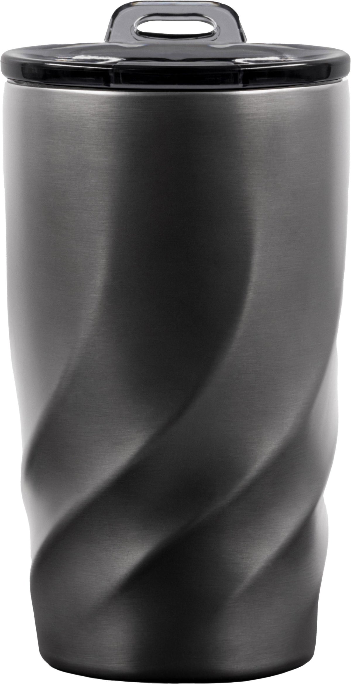 BrandCharger Reisebecher Vortex Calix, 400 ml