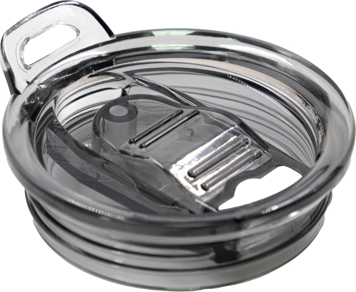 BrandCharger Reisebecher Vortex Calix XL, 500 ml