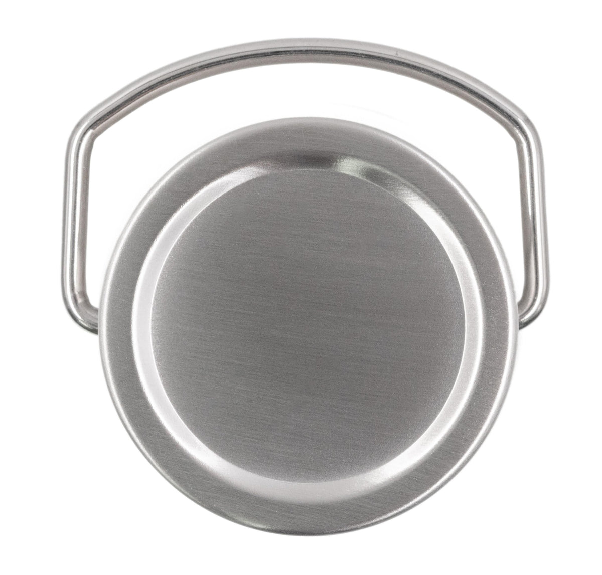 BrandCharger Reiseflasche Vortex Vita, 500 ml
