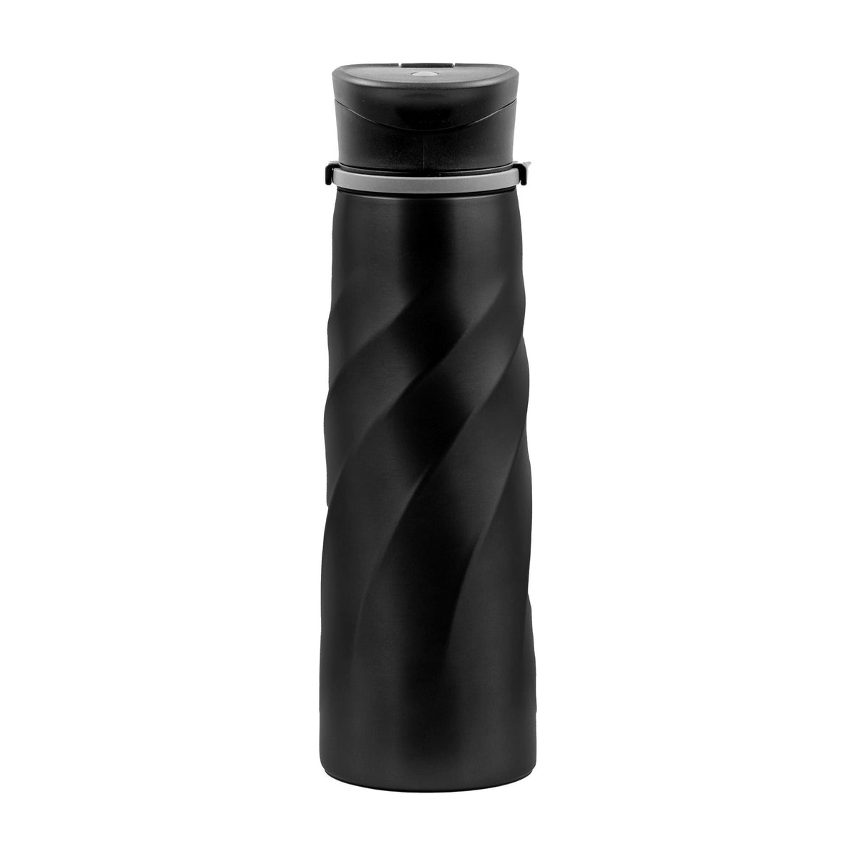 BrandCharger Trinkflasche Vortex Athletica, 1 l
